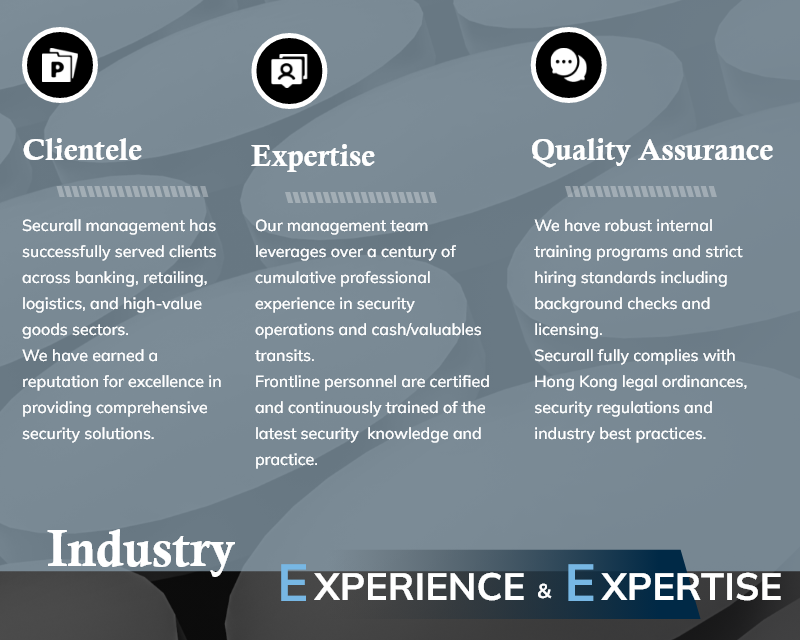 800x640-banner-2